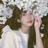 极风NPV加速器iOS版用户LISA,很满意极风NPV加速器iOS版