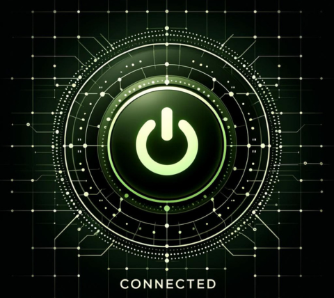极风NPV加速器 iOS版连接的第三步,连接成功后即可访问谷歌。 极风NPV加速器 iOS版连接的第三步,连接成功后即可访问谷歌。